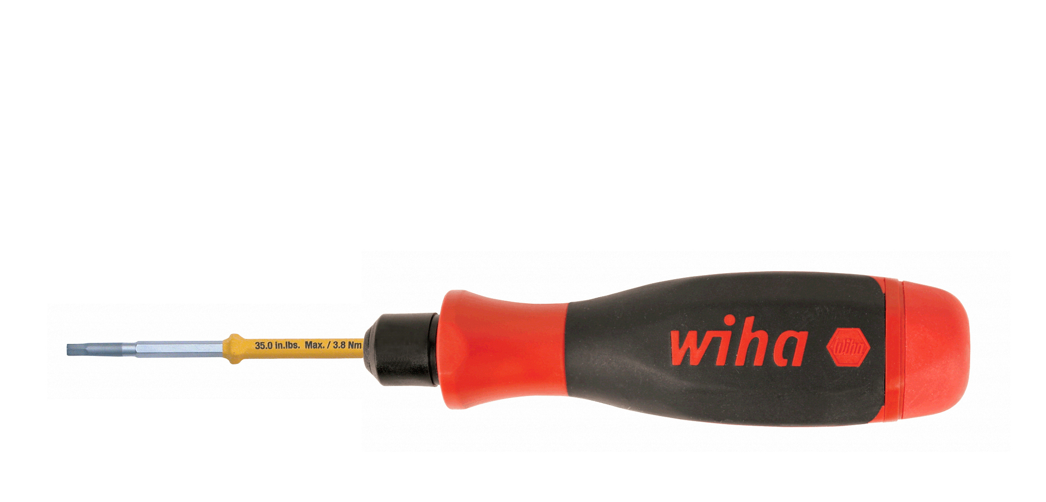 Grip Screw Driver Torque Limit 5 In lbs Hex T GSD T5 H grip-screw-driver-torque-limit-5-in-lbs-hex-t-gsd-t5-h