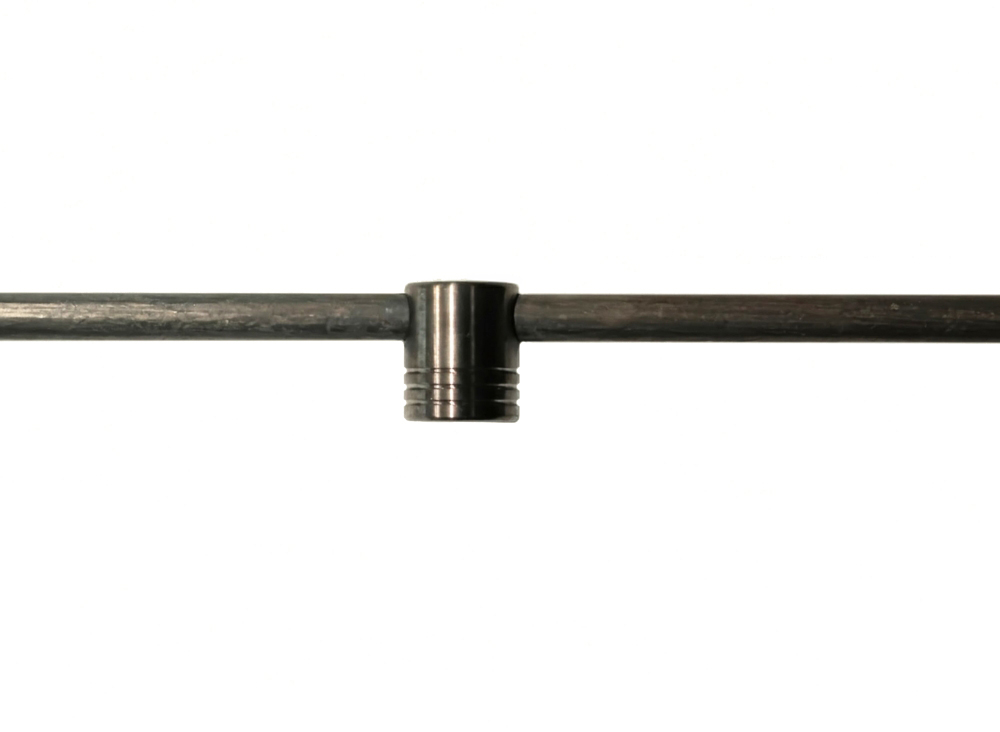 Full Size Bushing Extractor 1911 grip, 1911 bushing removal,challis bushing tool,1911 grip bushing, grip screw bushing tool,bushing extractor,slotted bushing removal, grip screw o-ring,challis o-ring, slim grip, staked bushings, loctite, 1911 grip, 1911 grips, Colt 1911, Wilson Combat 1911, Nighthawk 1911