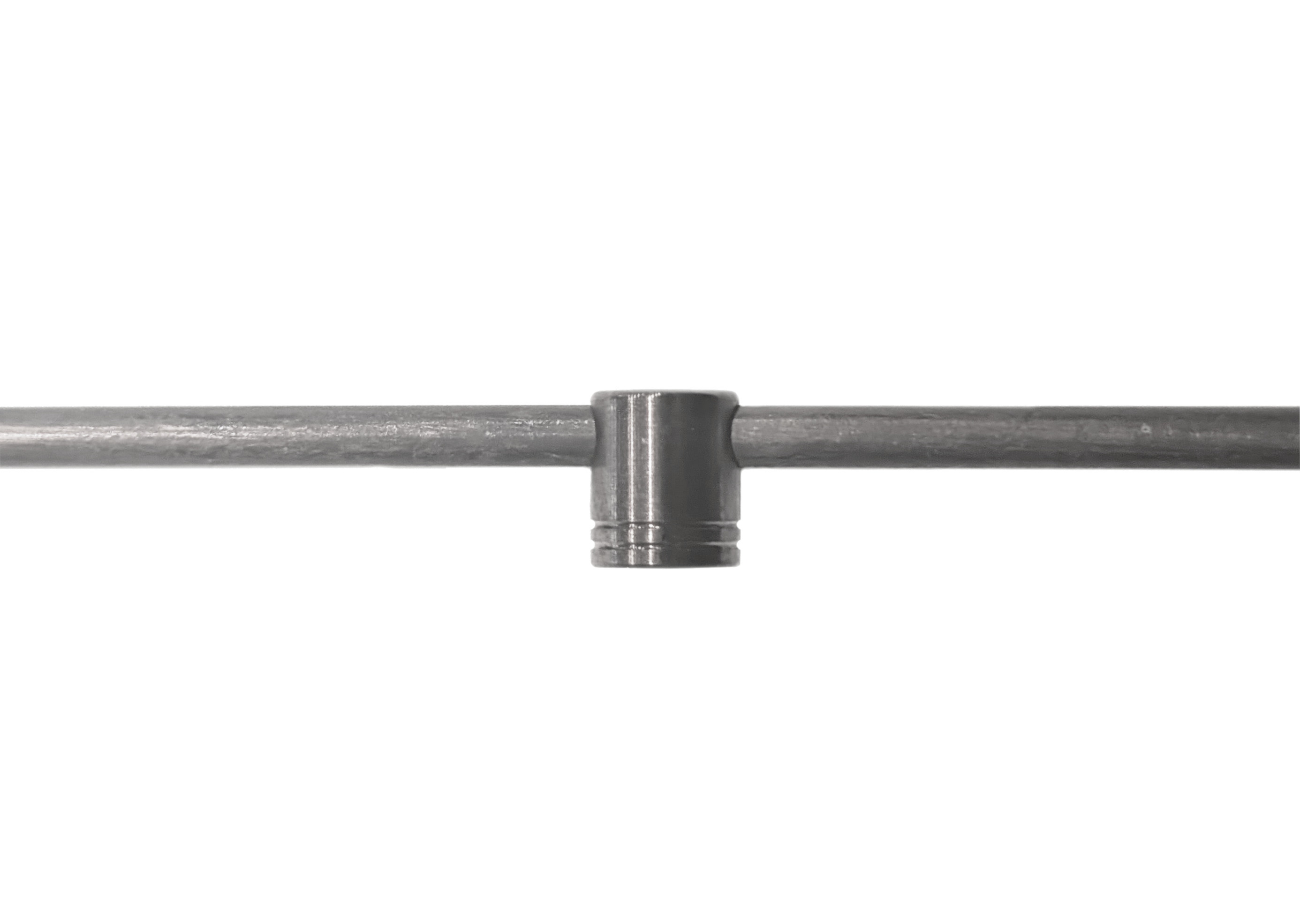 Slim Bushing Extractor 1911 bushing removal,challis bushing tool,1911 grip bushing, grip screw bushing tool,bushing extractor,slotted bushing removal, 1911 grip, 1911 bushing removal,challis bushing tool,1911 grip bushing, grip screw bushing tool,bushing extractor,slotted bushing removal, grip screw o-ring,challis o-ring, slim grip, staked bushings, loctite, 1911 grip, 1911 grips, Colt 1911, Wilson Combat 1911, Nighthawk 1911