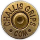 www.challisgrips.com