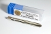 Frame Repair Tap - T-BT-R