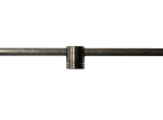 Full Size Bushing Extractor 1911 grip, 1911 bushing removal,challis bushing tool,1911 grip bushing, grip screw bushing tool,bushing extractor,slotted bushing removal, grip screw o-ring,challis o-ring, slim grip, staked bushings, loctite, 1911 grip, 1911 grips, Colt 1911, Wilson Combat 1911, Nighthawk 1911