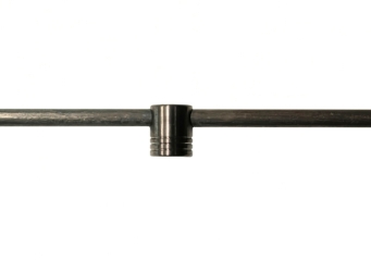 Full Size Bushing Extractor 1911 grip, 1911 bushing removal,challis bushing tool,1911 grip bushing, grip screw bushing tool,bushing extractor,slotted bushing removal, grip screw o-ring,challis o-ring, slim grip, staked bushings, loctite, 1911 grip, 1911 grips, Colt 1911, Wilson Combat 1911, Nighthawk 1911