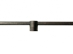 Full Size Bushing Extractor - T-FBE