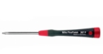 Grip Screw Driver, Torx 1911 grip screw driver, 3/32 hex driver,grip screw,1911 grip screw