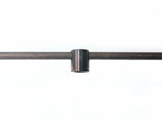 Mini Bushing Extractor 1911 bushing removal,challis bushing tool,1911 grip bushing, grip screw bushing tool,bushing extractor,slotted bushing removal, 1911 grip, 1911 bushing removal,challis bushing tool,1911 grip bushing, grip screw bushing tool,bushing extractor,slotted bushing removal, grip screw o-ring,challis o-ring, slim grip, staked bushings, loctite, 1911 grip, 1911 grips, Colt 1911, Wilson Combat 1911, Nighthawk 1911