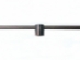 Mini Bushing Extractor - T-MBE