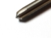 Frame Repair Tap - T-BT-R