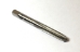 Frame Repair Tap - T-BT-R
