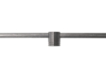 Slim Bushing Extractor 1911 bushing removal,challis bushing tool,1911 grip bushing, grip screw bushing tool,bushing extractor,slotted bushing removal, 1911 grip, 1911 bushing removal,challis bushing tool,1911 grip bushing, grip screw bushing tool,bushing extractor,slotted bushing removal, grip screw o-ring,challis o-ring, slim grip, staked bushings, loctite, 1911 grip, 1911 grips, Colt 1911, Wilson Combat 1911, Nighthawk 1911