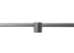 Slim Bushing Extractor - T-SBE