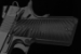 Grip Screw, Black, Diablo, 4 pieces - S-FSB-D-4