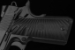 Grip Screw, Black, SOS, 4 pieces - S-FSB-S-4
